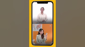 Học Tiếng Anh giao tiếp Cấp tốc 1-1 cùng giáo viên nước ngoài