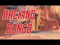 CANCELLING BONGO | Fitzyhere on Route 66