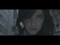 Indila Derniere Danse English Version