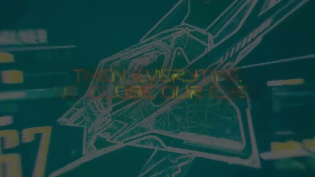 Alan Walker - Lovesick (Official Lyric Video)