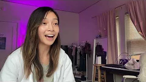 Interview With Chelsea Nguyen