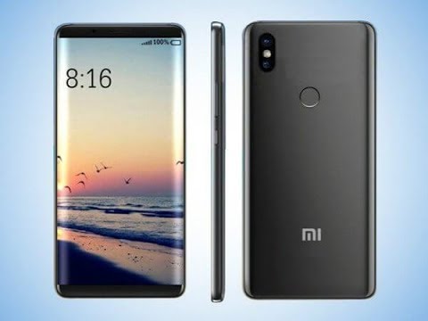 S2 Xiaomi Redmi S2 S2 Xiaomi Redmi S2