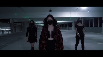 OU LDPsi Fall 2020 Timeless Tau Class Teaser