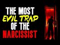 This is How Narcissists Multiply... The Family Trap