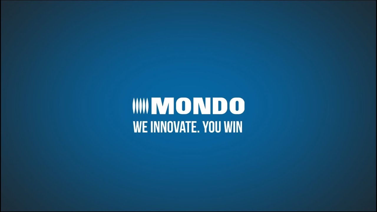 MONDOSport&Flooring- 2018: one year of sucess