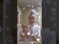 Фитлайн - это здоровье и красота! #fitline #здоровье #красота