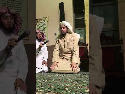 صفة صلاة النبي ﷺ عند الحنابلة بشرح الشيخ عامر بهجت