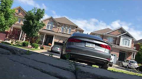 A3 8V 2.0T RESONATOR DELETE