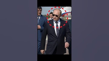 Why Putin Fool the World? The Dark Truth of Russia’s SU-57 Jet!!