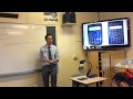Understanding Scientific Notation and Significant Figures