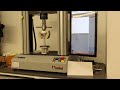 UCI AER Monocoque Perimeter Shear Test 4