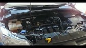 Ford Focus Code P0301 P0302 P0303 P0304 Misfire Fix Youtube Ford Focus Code P0301 P0302 P0303 P0304 Misfire Fix Youtube