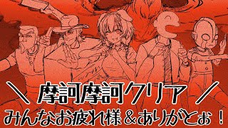 戌神ころね、Youtube、ライブ、live、ユーチューブ