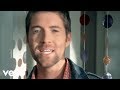 Josh turner  why dont we just dance official music