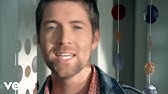 Josh Turner Your Man Official Music Video Youtube