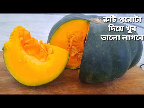 ভিডিও: ব্রুয়ারের খামিরটি কীসের জন্য?