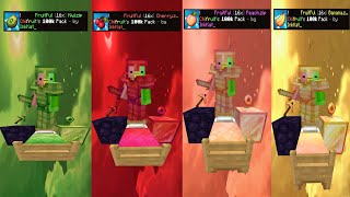 Fruitful Recolors 16x (Chifruit 100K pack)