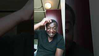 Famous Who Is Sexy Redd? Net Worth