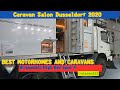 2021 Blissmobil 4x4 13` High bed Reisemobil Overland Mercedes Atego 1018 4x4 roomtour