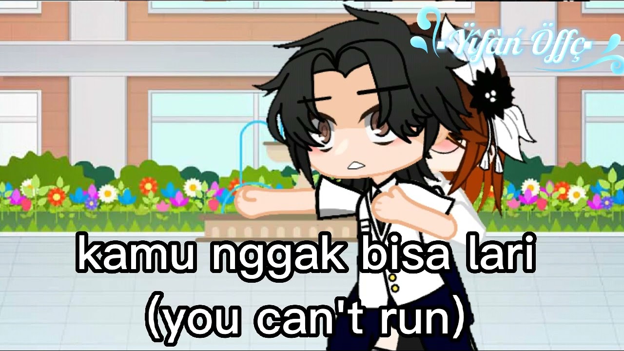 LATHI meme // credit in desk // original caracters // Origin-? // ▪Ÿîfàń Öffç▪