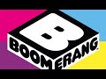 Boomerang CEE Russia заставки бамперы анонсы далее 2013 2023 Boomerang CEE Russia заставки бамперы анонсы далее 2013 2023