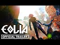 Eolia Reveal Trailer (Quest 2)