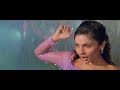 Dil Mera Churane Laga, Angrakshak Movie Song 4K Ultra Video Mp3 Song