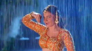 Dil Mera Churane Laga, Angrakshak Movie Song 4K Ultra Video