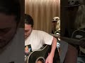 長瀬智也 インスタライブ nagasetomoya__2022-08-08