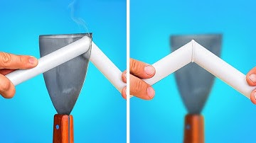 How to Fix Common DIY Project Mistakes: Repair Hacks To Save Time and Money!