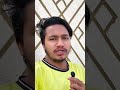 agle 5 mein miss Boya M1 micro aane wala hoon kisko Chahiye, comment karo 