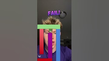 How to Win Impossible Game  #filterchallenge