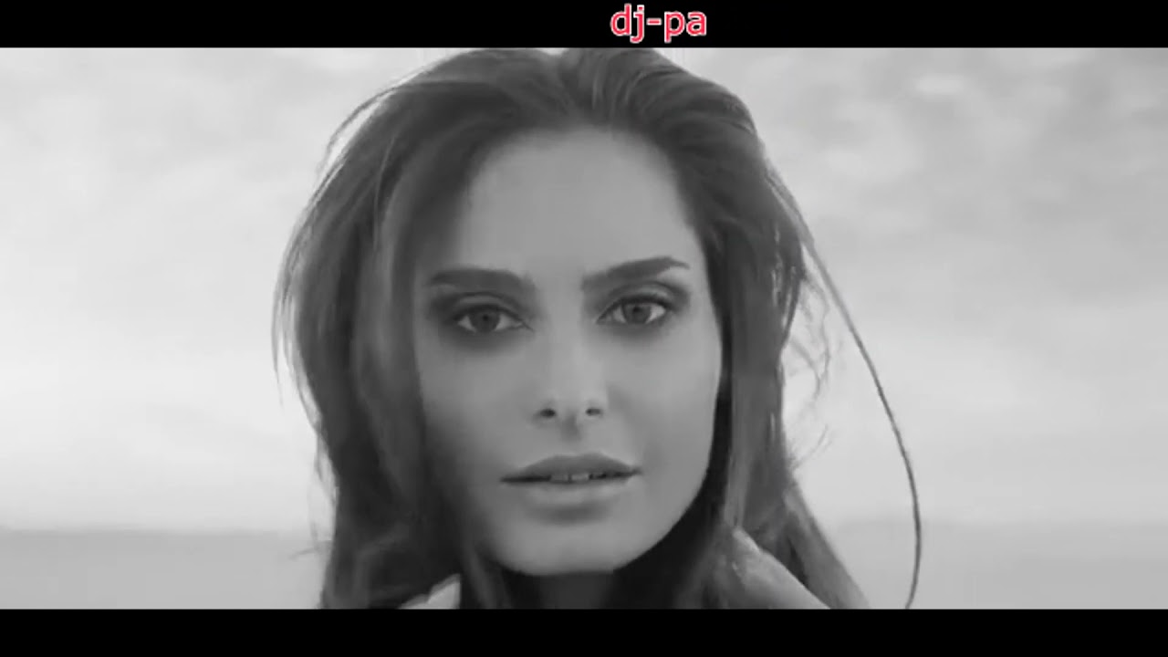 Kmeťoband  Ivana Cibulová   Mám 18 rokov  Club Mix