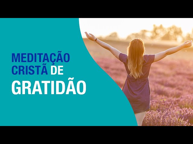 Cristai Gratis pra meditação Brinde Loja Cristaisdecurvelo