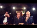 Gakkelaks-votering: Juryens afgørelse | So ein Ding | DR2