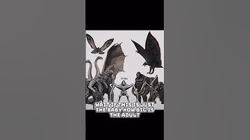 Cloverfield is massive #meme #edit #cloverfield