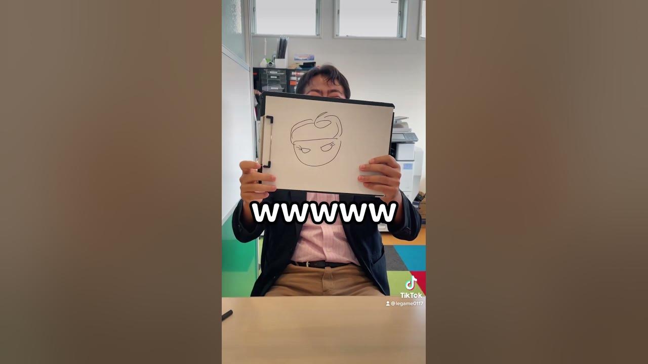 【ブロスタ】15秒でキャラの絵描かせたら画伯降臨ww #shorts #brawlstars #ブロスタ