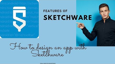 Sketchware Features & Components (pt 2)