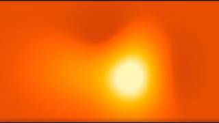✨ 12 Hour 16:9 Ambient Screensaver | OLED Test, Study, Focus, lighting, Meditation & Sleep screenshot 5