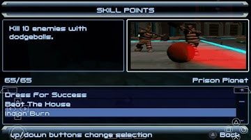 All secret agent clank skill points #ratchetandclank #games #100completion 