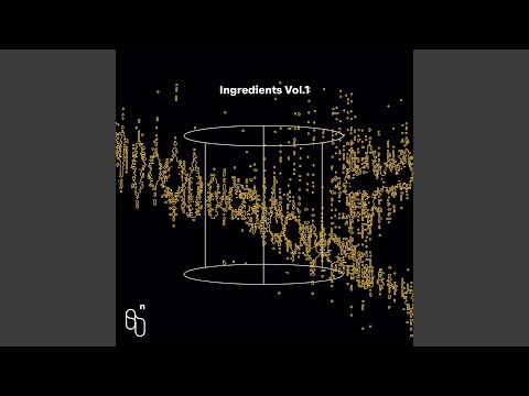 Control auf YouTube ansehen