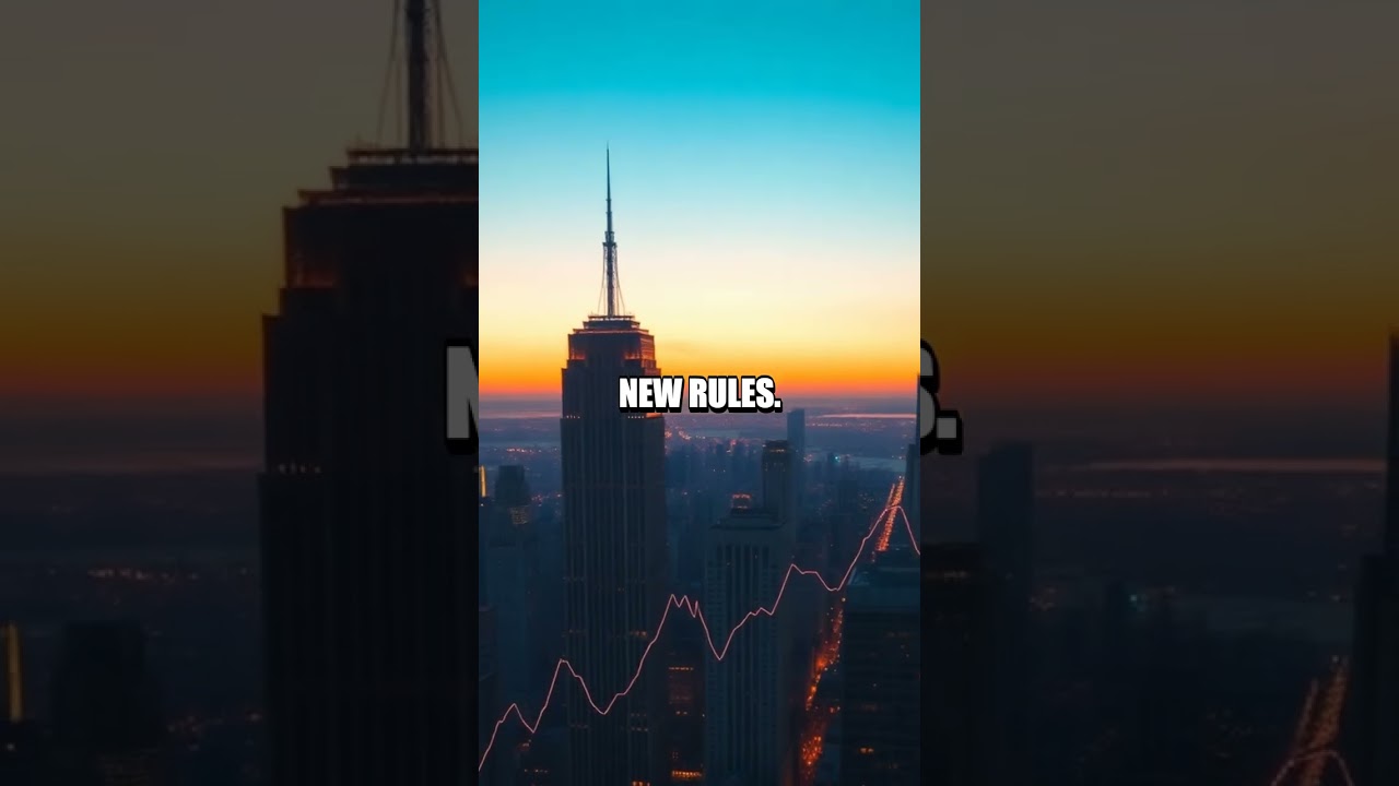 Basel III Capital Requirements Explained for Everyday Investors