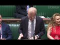 'A COMPLETE SHAM!' Labour Energy Minister TORN APART over 'UNPRECEDENTED' blackout risks