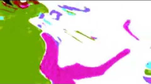 Roblox Jetpack Part 1 In Errorup V1 UltraCubed