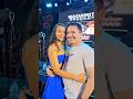 A Gaby Veio Dançar Comigo Washingtonbrasileiro Musica Danca Piseiro Forró Viral 