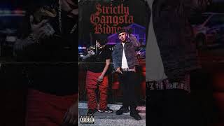 Gb Money - Cold