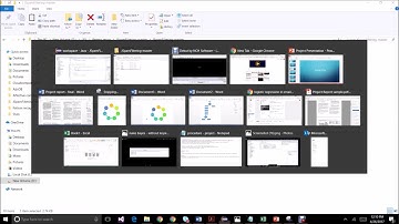 EEL 6825 - Spam filtering using naive bayes & logistic regression Part II