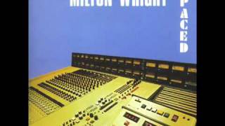 Milton Wright Magic Music