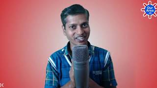 Free Software for Video Cutter and joiner for Windows   Hindi screenshot 4