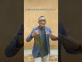 MALAKI PART 1 IYO UGIYE KURI STAGE WARAYE USINZE рџ Јрџ Јрџ Јрџ Јрџ Јрџ Јрџ Јрџ Јрџ Јрџ Јрџ Јрџ Јрџ Јрџ Јрџ Ј MALAKI PART 1 IYO UGIYE KURI STAGE WARAYE USINZE рџ Јрџ Јрџ Јрџ Јрџ Јрџ Јрџ Јрџ Јрџ Јрџ Јрџ Јрџ Јрџ Јрџ Јрџ Ј